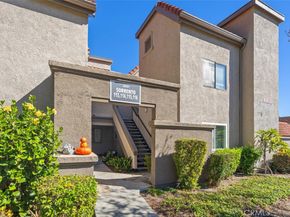 28201 Sorrento 115, Laguna Niguel CA 92677
