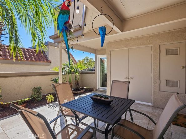 28201 Sorrento 115, Laguna Niguel CA 92677