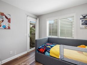 28201 Sorrento 115, Laguna Niguel CA 92677