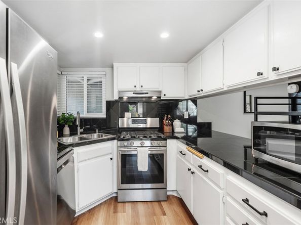 28201 Sorrento 115, Laguna Niguel CA 92677