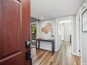 28201 Sorrento 115, Laguna Niguel CA 92677