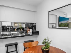 28201 Sorrento 115, Laguna Niguel CA 92677
