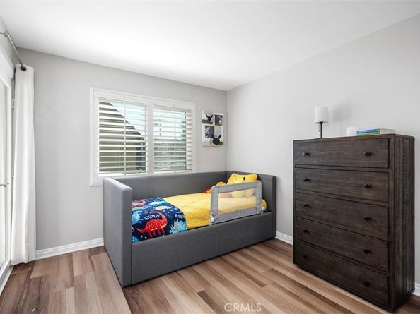28201 Sorrento 115, Laguna Niguel CA 92677