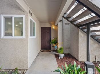 28201 Sorrento