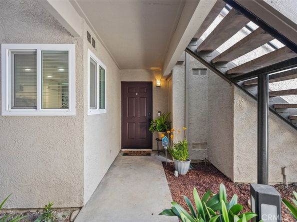 28201 Sorrento 115, Laguna Niguel CA 92677