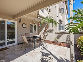 28201 Sorrento 115, Laguna Niguel CA 92677