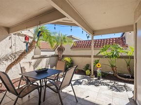 28201 Sorrento 115, Laguna Niguel CA 92677