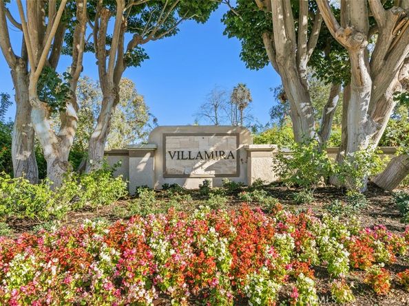 28201 Sorrento 115, Laguna Niguel CA 92677
