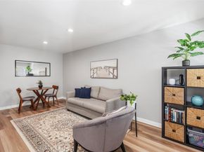 28201 Sorrento 115, Laguna Niguel CA 92677