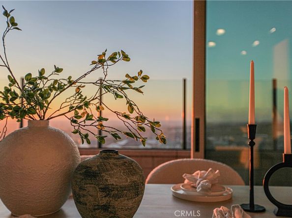 137 Oakstone, Irvine CA 92618