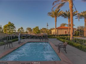 137 Oakstone, Irvine CA 92618
