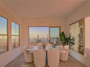 137 Oakstone, Irvine CA 92618