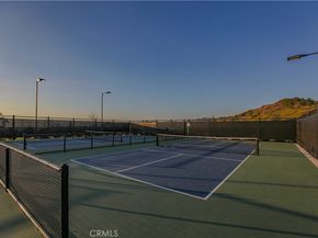 137 Oakstone, Irvine CA 92618