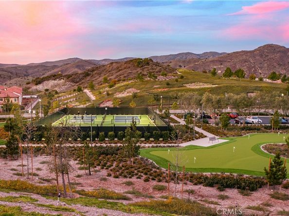 137 Oakstone, Irvine CA 92618