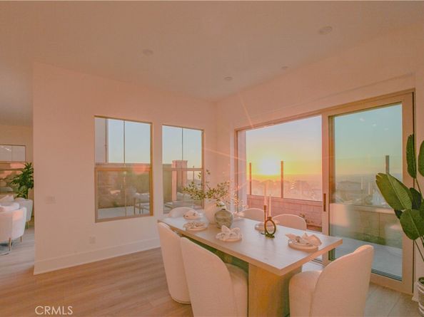 137 Oakstone, Irvine CA 92618