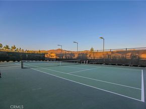 137 Oakstone, Irvine CA 92618