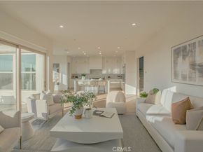 137 Oakstone, Irvine CA 92618