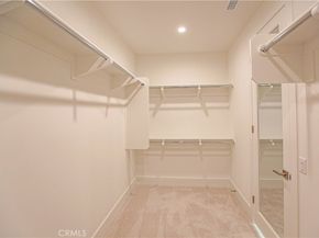 137 Oakstone, Irvine CA 92618