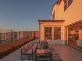 137 Oakstone, Irvine CA 92618