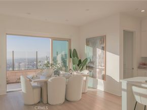 137 Oakstone, Irvine CA 92618