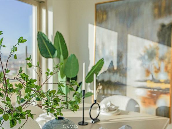 137 Oakstone, Irvine CA 92618