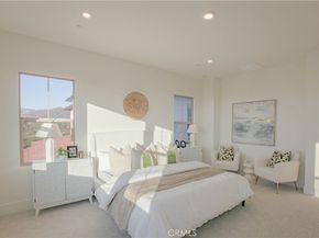 137 Oakstone, Irvine CA 92618