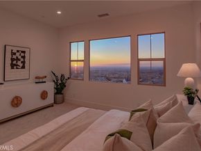 137 Oakstone, Irvine CA 92618