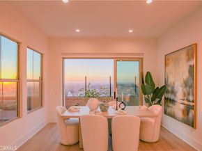 137 Oakstone, Irvine CA 92618