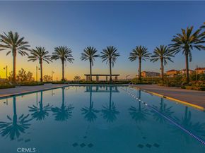 137 Oakstone, Irvine CA 92618