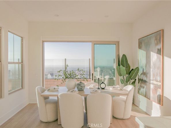 137 Oakstone, Irvine CA 92618