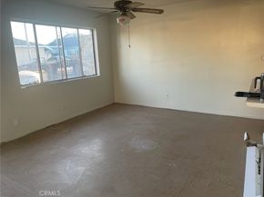 425 E Pacific Street, Carson CA 90745