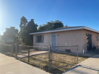 425 E Pacific Street