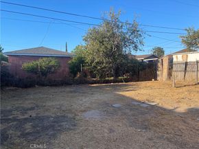 425 E Pacific Street, Carson CA 90745