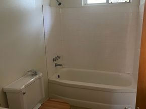 425 E Pacific Street, Carson CA 90745