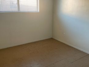 425 E Pacific Street, Carson CA 90745