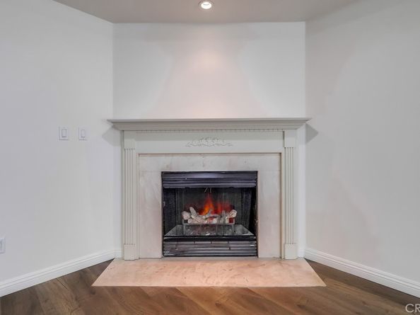 700 S Ardmore Avenue 204, Los Angeles CA 90005