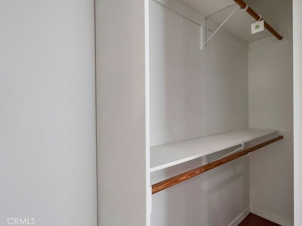 700 S Ardmore Avenue 204, Los Angeles CA 90005