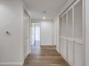 700 S Ardmore Avenue 204, Los Angeles CA 90005