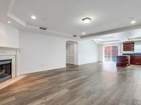 700 S Ardmore Avenue 204, Los Angeles CA 90005