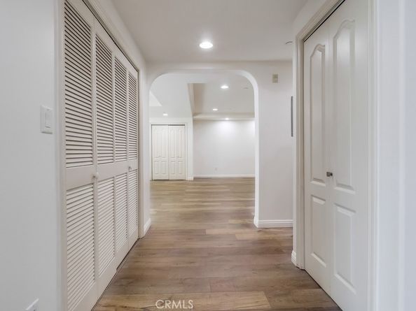 700 S Ardmore Avenue 204, Los Angeles CA 90005