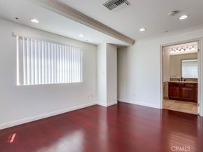 700 S Ardmore Avenue 204, Los Angeles CA 90005