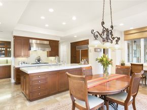 2 O Hill Ridge, Laguna Niguel CA 92677