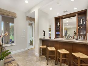 2 O Hill Ridge, Laguna Niguel CA 92677