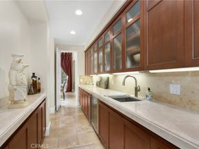 2 O Hill Ridge, Laguna Niguel CA 92677