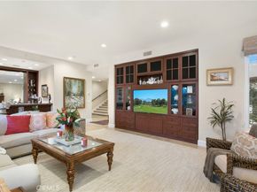 2 O Hill Ridge, Laguna Niguel CA 92677