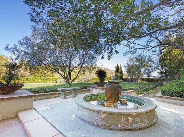 2 O Hill Ridge, Laguna Niguel CA 92677