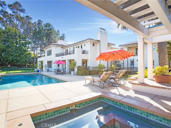 2 O Hill Ridge, Laguna Niguel CA 92677