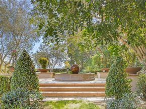 2 O Hill Ridge, Laguna Niguel CA 92677