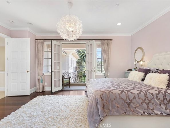 2 O Hill Ridge, Laguna Niguel CA 92677