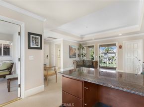 2 O Hill Ridge, Laguna Niguel CA 92677